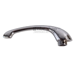 608454 POIGNEE INTERIEURE DE PORTE POUR TRIUMPH SPITFIRE TR4 nbc-shop 1