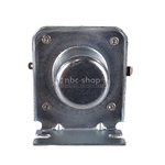 13H5952 SOLENOIDE DE DEMARREUR 3 POLES POUR MINI TRIUMPH SPITFIRE nbc-shop 2