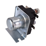 13H5952 SOLENOIDE DE DEMARREUR 3 POLES POUR MINI TRIUMPH SPITFIRE nbc-shop 1