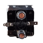 13H5952 SOLENOIDE DE DEMARREUR 3 POLES POUR MINI TRIUMPH SPITFIRE nbc-shop 4