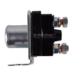 13H5952 SOLENOIDE DE DEMARREUR 3 POLES POUR MINI TRIUMPH SPITFIRE nbc-shop 3