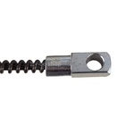 RTC202A CABLE DE MOTEUR ESSUIE GLACE POUR MINI MGB TRIUMPH TR3 TR4 SPITFIRE nbc-shop 2