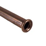 114483 TUBE DE CALE ESSUIE GLACE POUR TRIUMPH TR2 TR3 TR4 TR4A nbc-shop 3