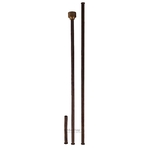 AHH5410K KIT DE TUBE D’ESSUIE GLACE POUR MGA nbc-shop 1
