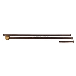 AHH5410K KIT DE TUBE D’ESSUIE GLACE POUR MGA nbc-shop 2