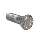 53K1025 VIS HEXAGONALE 0-3 8 UNF x 25mm nbc-shop 3