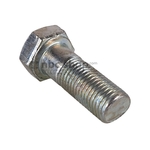 53K1025 VIS HEXAGONALE 0-3 8 UNF x 25mm nbc-shop 2