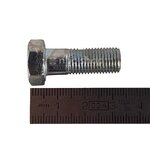 53K1025 VIS HEXAGONALE 0-3 8 UNF x 25mm nbc-shop 1