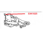 53K1025