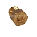 2A459 TETE DE DURITE DE DEPRESSION MALE PIPE DADMISSION nbc-shop 3