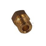 2A459 TETE DE DURITE DE DEPRESSION MALE PIPE DADMISSION nbc-shop 2