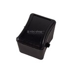 622228 BOUTON PLASTIQUE DE CHAUFFAGE POUR TRIUMPH SPITFIRE nbc-shop 1