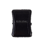 622228 BOUTON PLASTIQUE DE CHAUFFAGE POUR TRIUMPH SPITFIRE nbc-shop 2