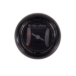 704873 BOUTON CABLE STARTER POUR TRIUMPHSPITFIRE TR4 nbc-shop 2