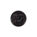 704881 BOUTON DE TRAPE DE VENTILATION POUR TRIUMPH TR2 TR3 TR4 TR4A nbc-shop 2