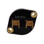 107936 CONTACTEUR A CLEFS S45 POUR MGA TRIUMPH TR2 TR3 SPRIGET AUSTIN-HEALEY nbc-shop 3