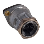 107936 CONTACTEUR A CLEFS S45 POUR MGA TRIUMPH TR2 TR3 SPRIGET AUSTIN-HEALEY nbc-shop 4
