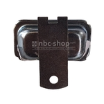 148876POS REGULATEUR DE TENSION MASSE POSITIVE POUR MGB SPRIDGET TRIUMPH TR5 TR6 SPITFIRE nbc-shop 3