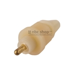 141-725 CONTACTEUR DE FREIN MGB nbc-shop 2