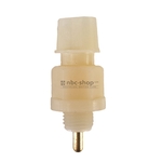 141-725 CONTACTEUR DE FREIN MGB nbc-shop 1
