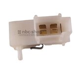520160A COSSE DE MOTEUR ESSUIE GLACE FEMELLE POUR MINI MGB SPRITE MIDGET nbc-shop 3