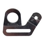 156464 PATTE D'ALTERNATEUR 0REGLAGE POUR SPRIGET SPITFIRE nbc-shop 1