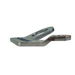 156464 PATTE DALTERNATEUR 0REGLAGE POUR SPRIGET SPITFIRE nbc-shop 2