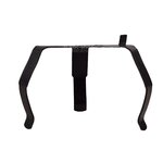 204741 CLIP DE CENTRE DE VOLANT POUR LE KLAXON DES TRIUMPH TR4 TR5 TR6 SPITFIRE nbc-shop 3