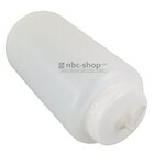 GWW918 BOUTEILLE RESERVOIR LIQUIDE LAVE GLACE POUR MINI MGB AUSTIN HEALEY SPRITE MIDGET nbc-shop 2