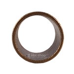 244714A BAGUE DE DEMARREUR nbc-shop 3