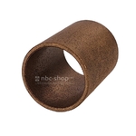 244714A BAGUE DE DEMARREUR nbc-shop 2