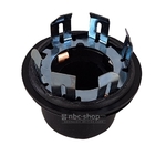 518042 PORTE-AMPOULE A GRIFFES SIMPLE FILAMENT POUR TRIUMPH TR6 SPITFIRE nbc-shop 2