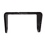 058912 PATTE DE SUPPORT ALTERNATEUR POUR TRIUMPH TR2 TR3 nbc-shop 4