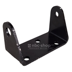 058912 PATTE DE SUPPORT ALTERNATEUR POUR TRIUMPH TR2 TR3 nbc-shop 1