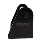 058912 PATTE DE SUPPORT ALTERNATEUR POUR TRIUMPH TR2 TR3 nbc-shop 3