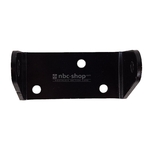 058912 PATTE DE SUPPORT ALTERNATEUR POUR TRIUMPH TR2 TR3 nbc-shop 2
