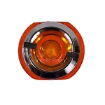 501348 INDICATEUR ORANGE POUR TRIUMPH TR2 TR3 TR4 AUSTIN HEALEY nbc-shop 4