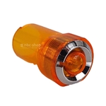501348 INDICATEUR ORANGE POUR TRIUMPH TR2 TR3 TR4 AUSTIN HEALEY nbc-shop 1