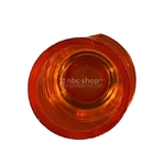 501348 INDICATEUR ORANGE POUR TRIUMPH TR2 TR3 TR4 AUSTIN HEALEY nbc-shop 3