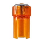 501348 INDICATEUR ORANGE POUR TRIUMPH TR2 TR3 TR4 AUSTIN HEALEY nbc-shop 2