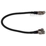 Ahh5450 CABLE DE BATTERIE LIAISON POUR MGA nbc-shop 1