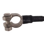 Ahh5450 CABLE DE BATTERIE LIAISON POUR MGA nbc-shop 2