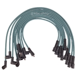 GHT107LUCAS FAISCEAU ALLUMAGE MGB GT V8 nbc-shop 1