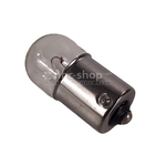 GLB245 AMPOULE 12V 10W PLAFONIER MINI nbc-shop 1