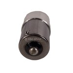 GLB245 AMPOULE 12V 10W PLAFONIER MINI nbc-shop 3
