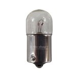 GLB245 AMPOULE 12V 10W PLAFONIER MINI nbc-shop 2