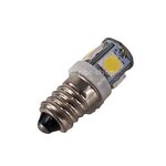 GLB987LN AMPOULE LED 12V 2.2 BLANCHE NEGATIV EARTH nbc-shop 1