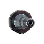 GPS113 SONDE DE PRESSION HUILE TRIUMPH TR6 3 COSSES nbc-shop 4