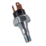 GPS113 SONDE DE PRESSION HUILE TRIUMPH TR6 3 COSSES nbc-shop 1