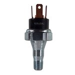 GPS113 SONDE DE PRESSION HUILE TRIUMPH TR6 3 COSSES nbc-shop 2